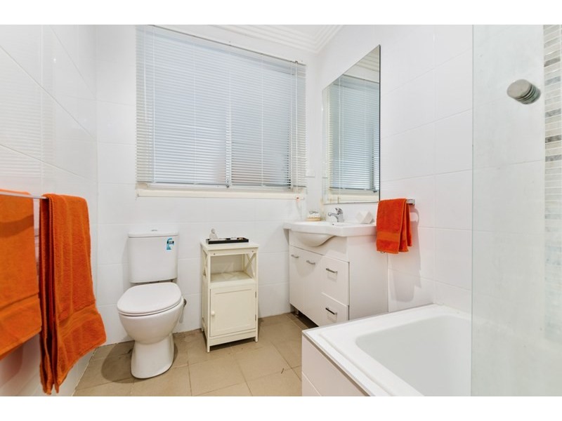 56 Beltana Avenue, Dapto NSW 2530