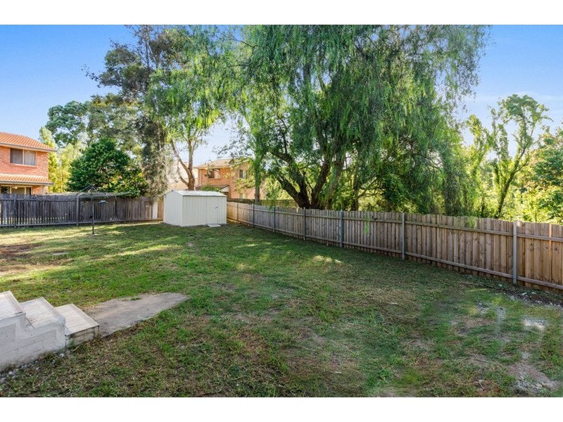 56 Beltana Avenue, Dapto NSW 2530