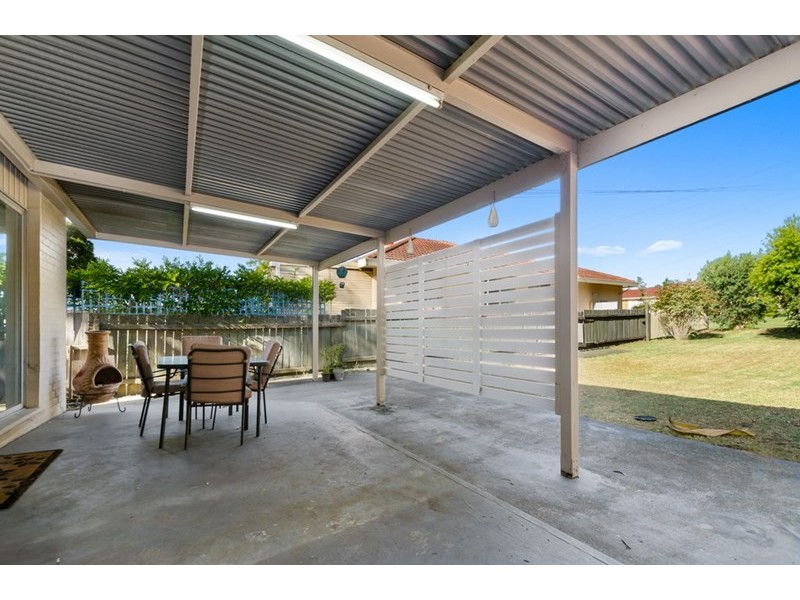 56 Beltana Avenue, Dapto NSW 2530