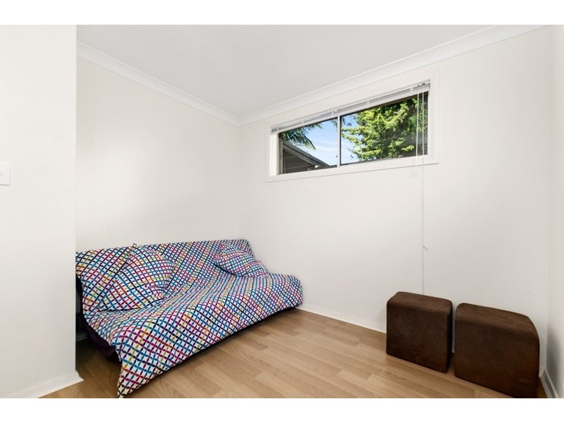 56 Beltana Avenue, Dapto NSW 2530