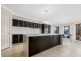 10 Shiraz Drive, Dapto NSW 2530