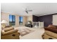 10 Shiraz Drive, Dapto NSW 2530