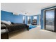 10 Shiraz Drive, Dapto NSW 2530