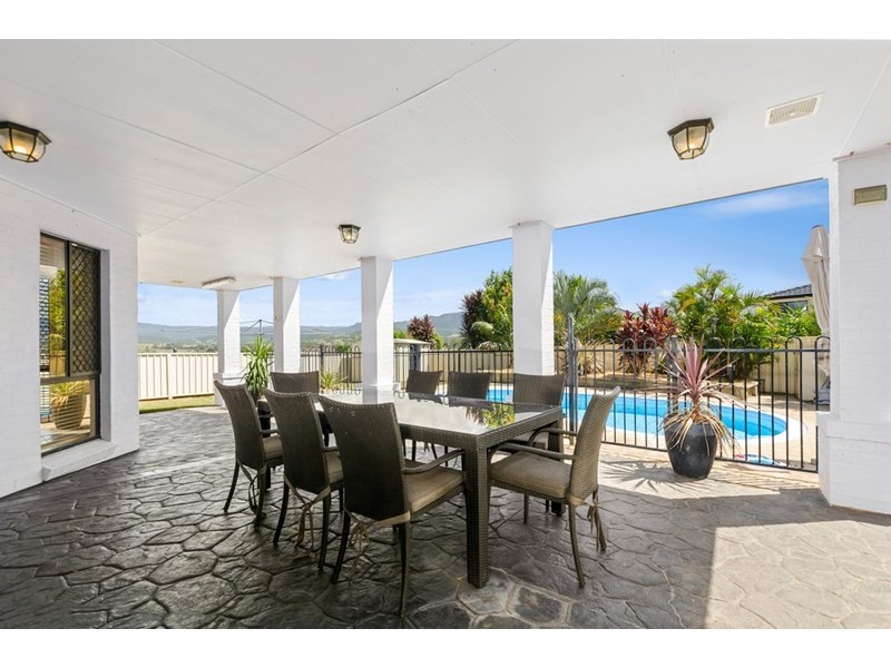 10 Shiraz Drive, Dapto NSW 2530