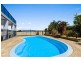 10 Shiraz Drive, Dapto NSW 2530