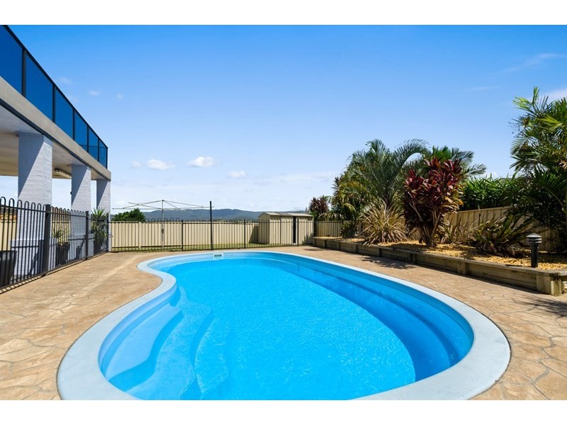 10 Shiraz Drive, Dapto NSW 2530