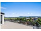 10 Shiraz Drive, Dapto NSW 2530