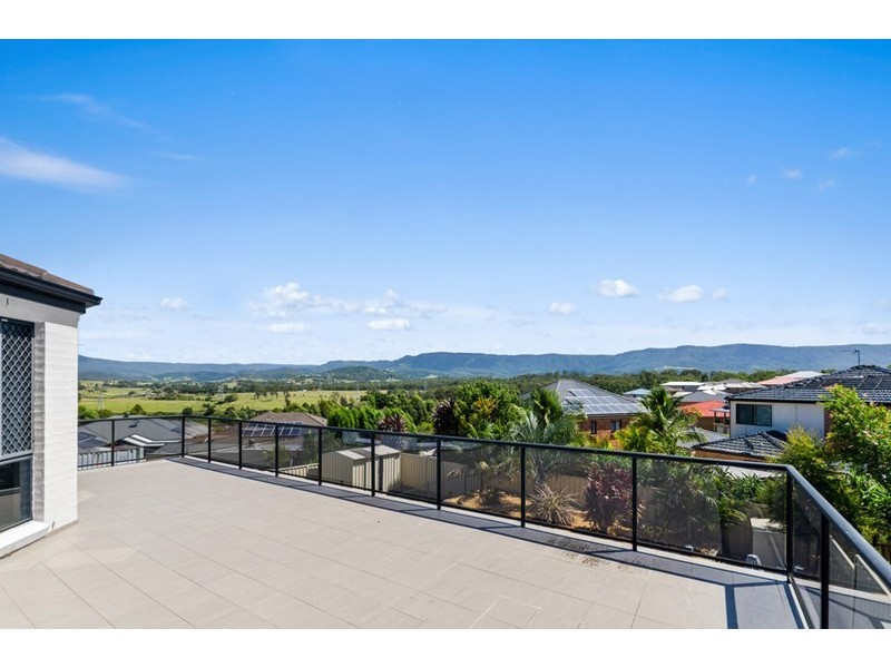 10 Shiraz Drive, Dapto NSW 2530
