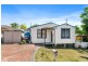 3a Barellan Avenue, Dapto NSW 2530