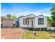 3a Barellan Avenue, Dapto NSW 2530