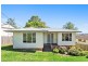 20 Wybalena Avenue, Koonawarra NSW 2530