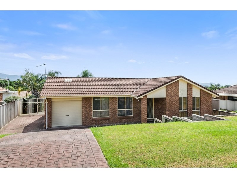 64 Roper Road, Albion Park NSW 2527
