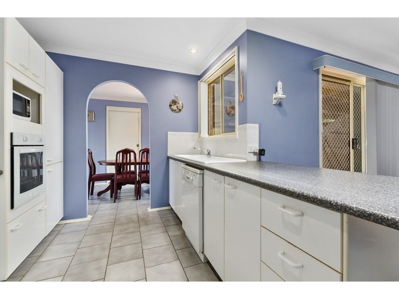 64 Roper Road, Albion Park NSW 2527