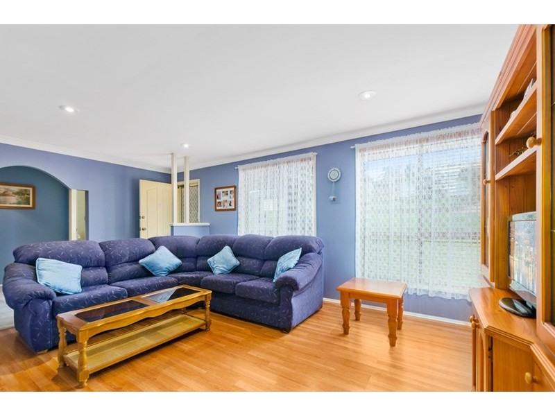 64 Roper Road, Albion Park NSW 2527