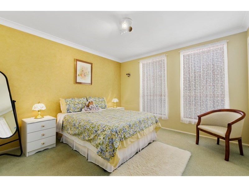 64 Roper Road, Albion Park NSW 2527