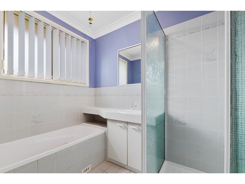 64 Roper Road, Albion Park NSW 2527