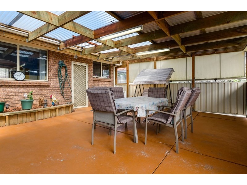 64 Roper Road, Albion Park NSW 2527