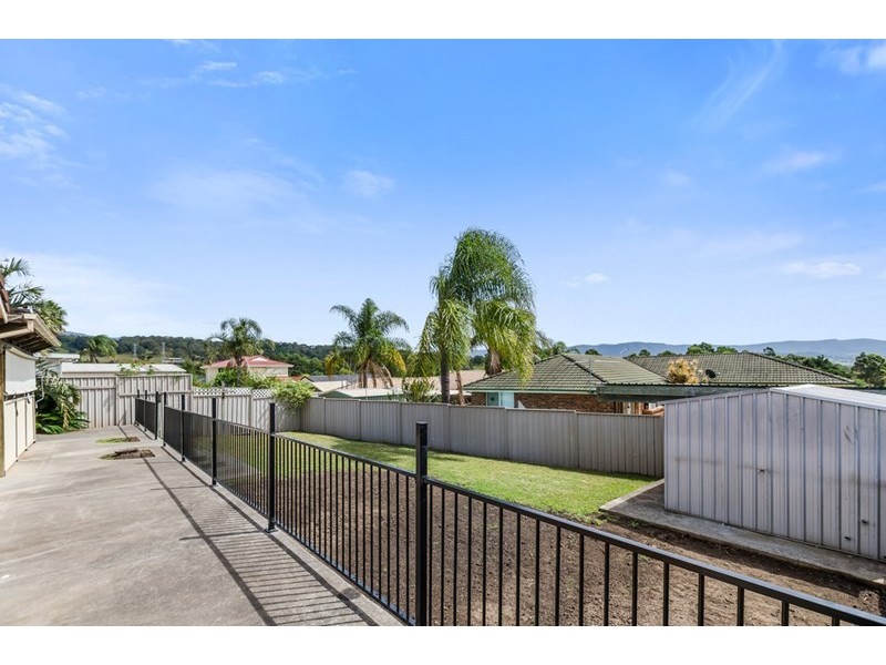 64 Roper Road, Albion Park NSW 2527