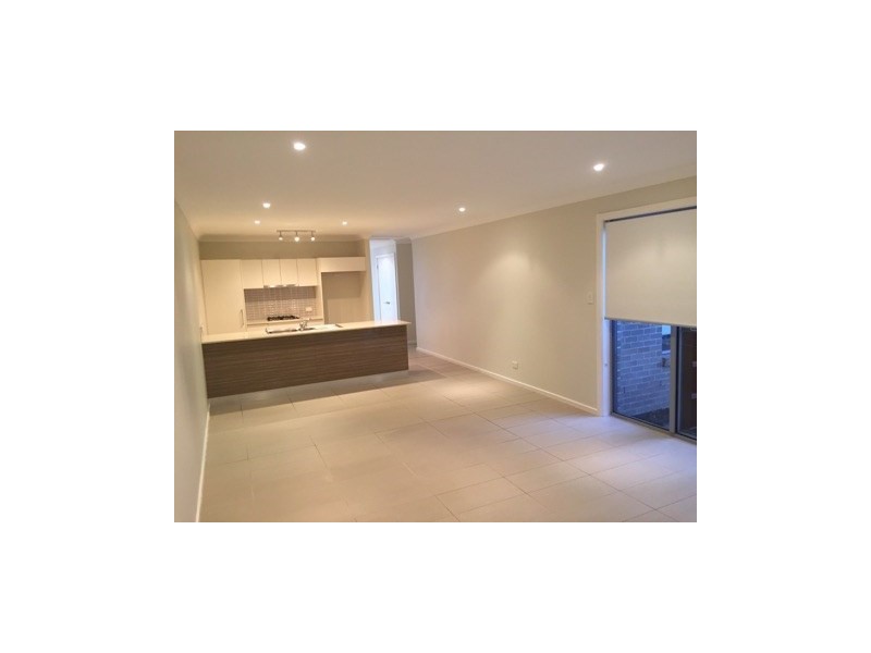 8 Jemima Close, Flinders NSW 2529