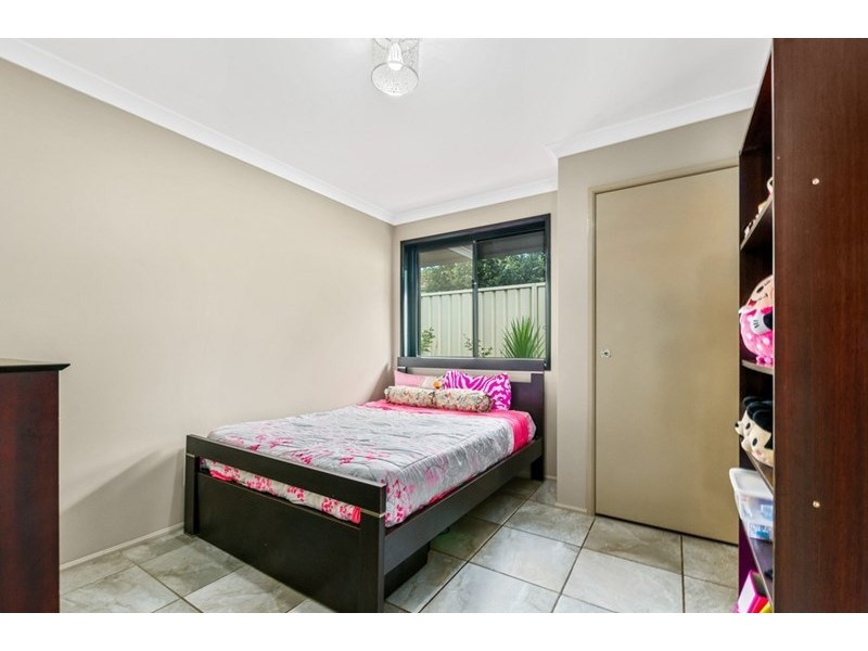 77 Robins Creek Drive, Horsley NSW 2530