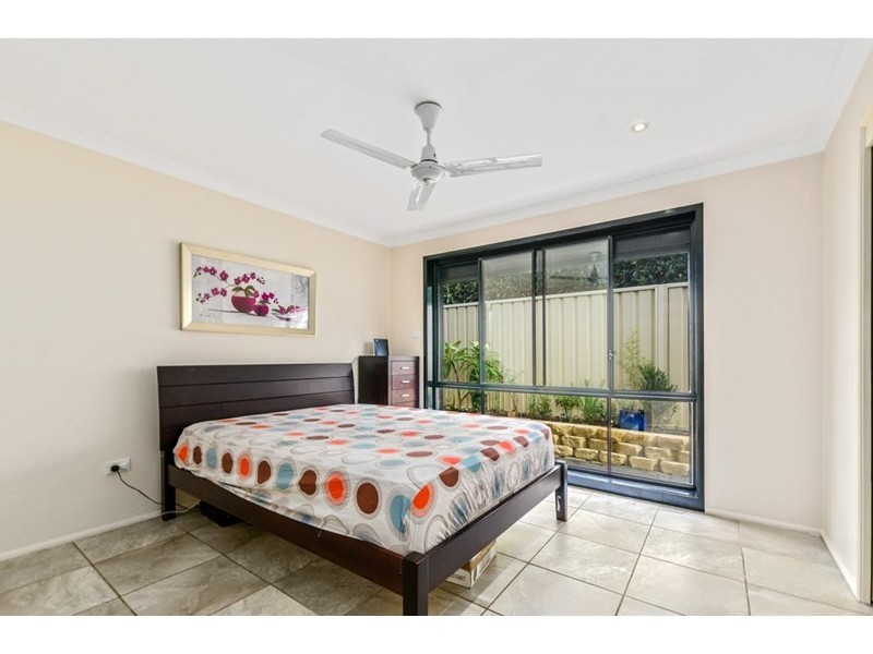 77 Robins Creek Drive, Horsley NSW 2530