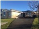 4 Arboreal Place, Horsley NSW 2530
