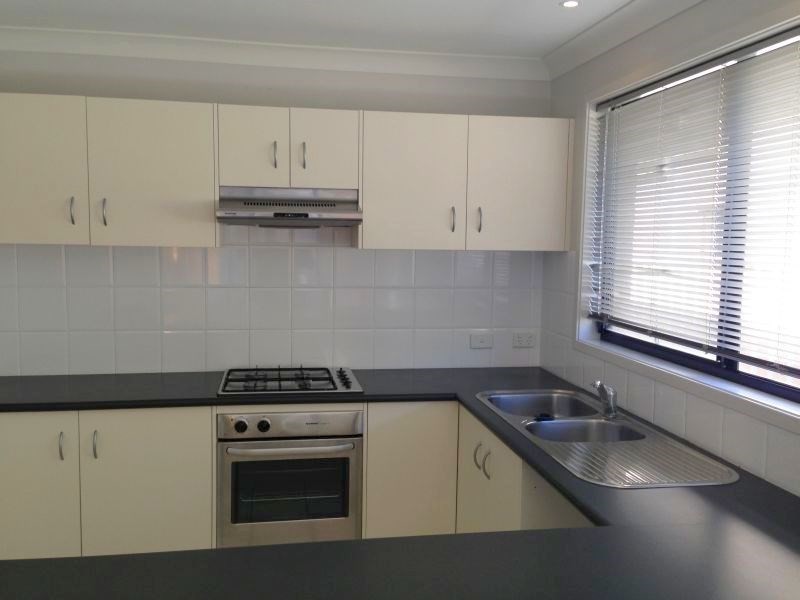 4 Arboreal Place, Horsley NSW 2530