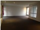 4 Arboreal Place, Horsley NSW 2530