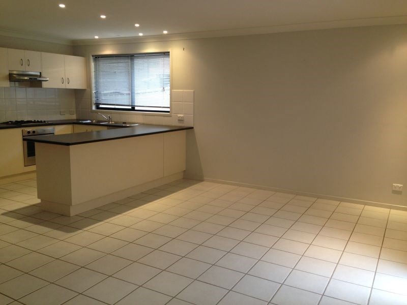 4 Arboreal Place, Horsley NSW 2530