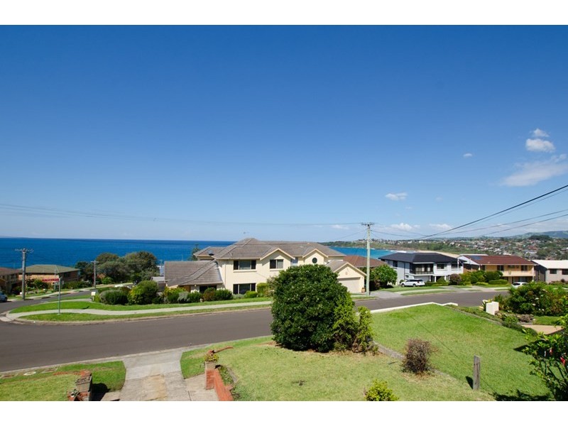 39 Eureka Avenue, Kiama Downs NSW 2533