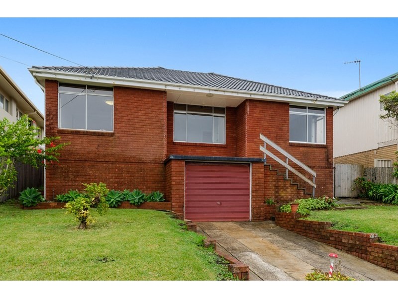 39 Eureka Avenue, Kiama Downs NSW 2533