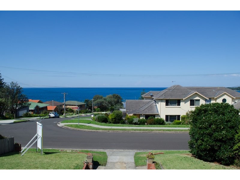 39 Eureka Avenue, Kiama Downs NSW 2533