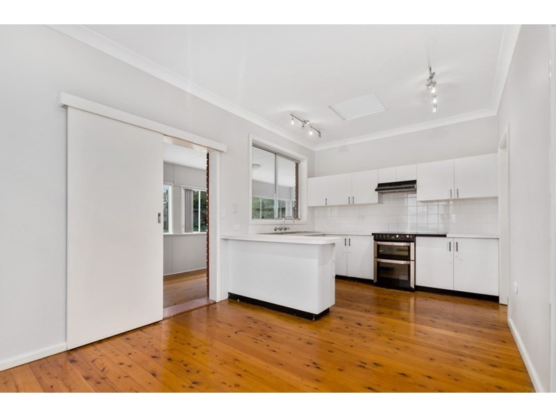 39 Eureka Avenue, Kiama Downs NSW 2533