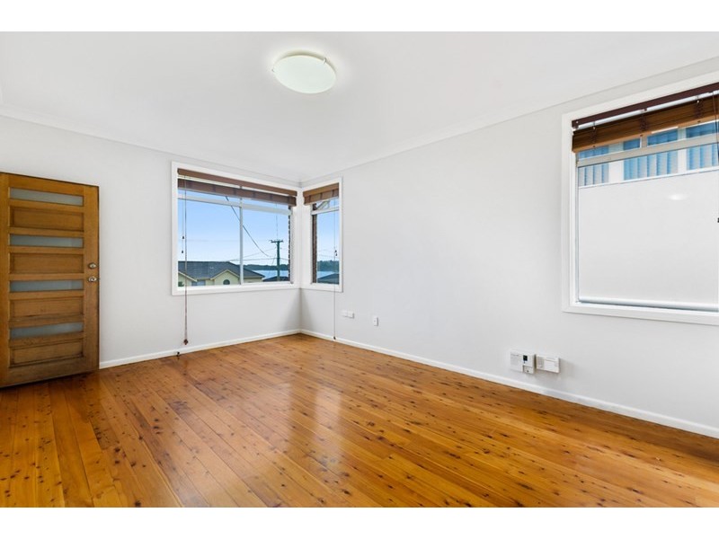 39 Eureka Avenue, Kiama Downs NSW 2533