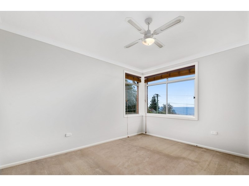 39 Eureka Avenue, Kiama Downs NSW 2533