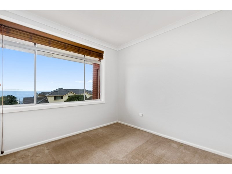 39 Eureka Avenue, Kiama Downs NSW 2533