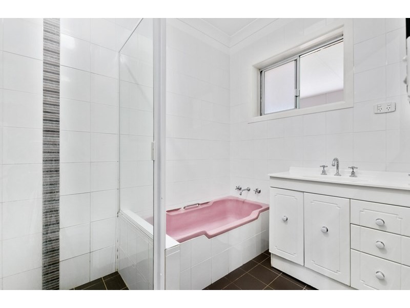 39 Eureka Avenue, Kiama Downs NSW 2533