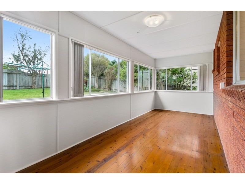 39 Eureka Avenue, Kiama Downs NSW 2533