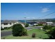 39 Eureka Avenue, Kiama Downs NSW 2533