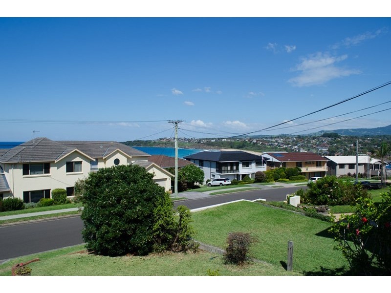 39 Eureka Avenue, Kiama Downs NSW 2533
