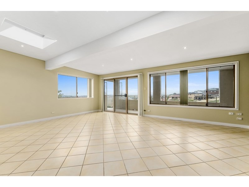 23 Yarle Crescent, Flinders NSW 2529