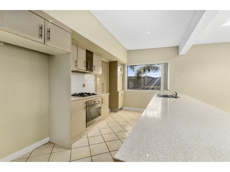 23 Yarle Crescent, Flinders NSW 2529