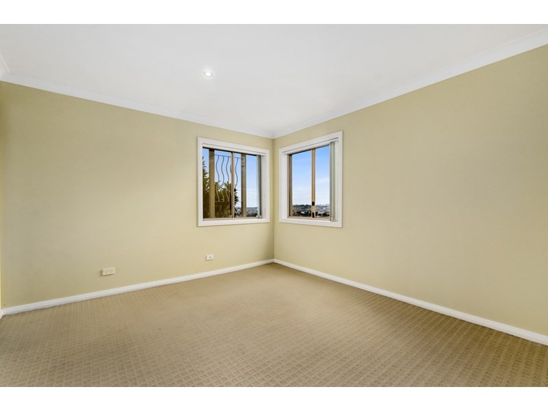 23 Yarle Crescent, Flinders NSW 2529