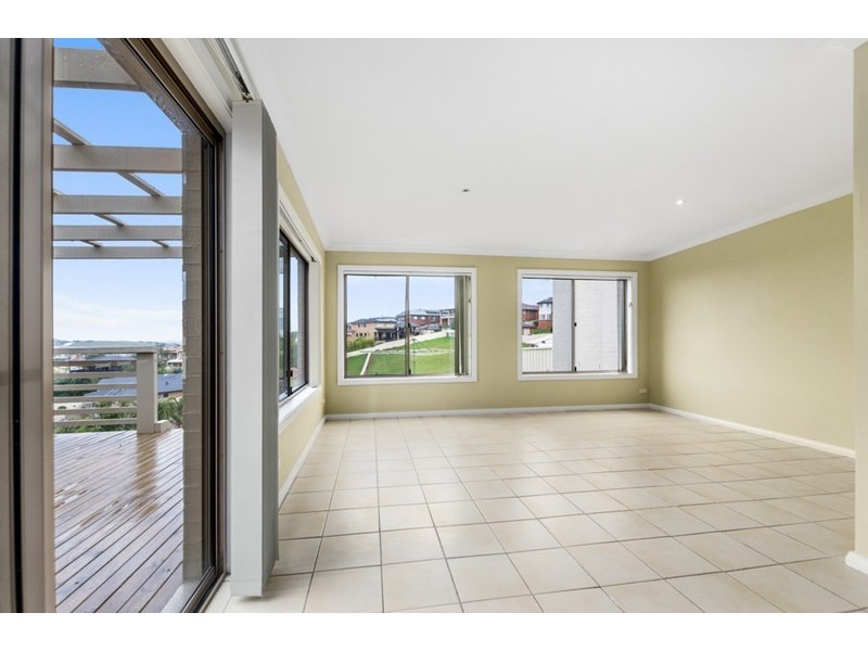 23 Yarle Crescent, Flinders NSW 2529