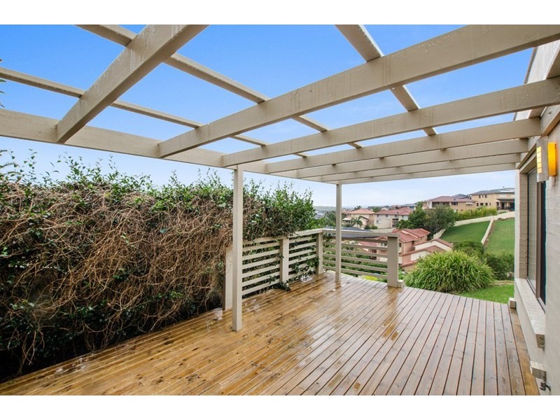 23 Yarle Crescent, Flinders NSW 2529