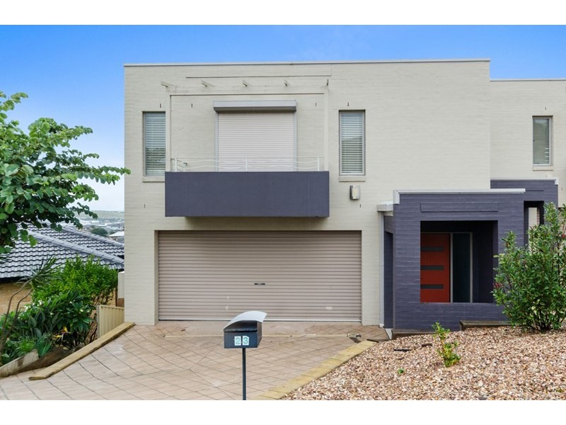 23 Yarle Crescent, Flinders NSW 2529