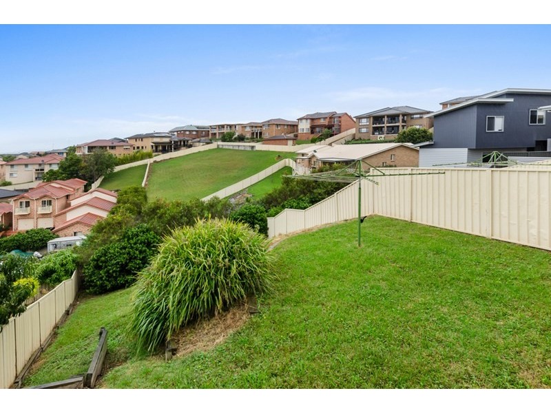 23 Yarle Crescent, Flinders NSW 2529