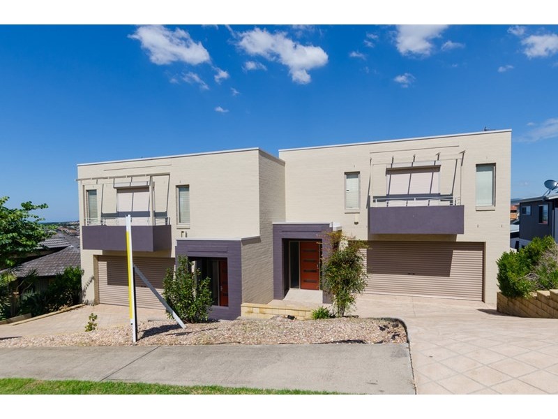 23A Yarle Crescent, Flinders NSW 2529