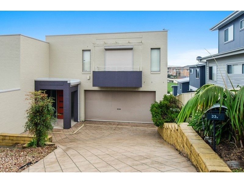 23A Yarle Crescent, Flinders NSW 2529