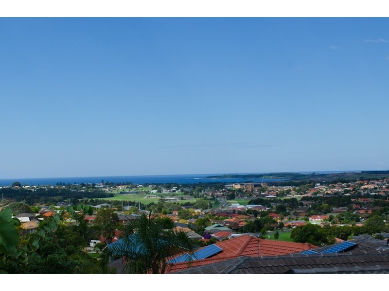 23A Yarle Crescent, Flinders NSW 2529